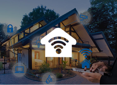 大型會議室/多功能廳智能紫外消毒方案