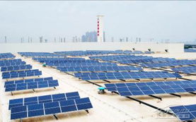 全新愛麗舍 以標(biāo)桿工廠打造歐系中級車新品質(zhì)，成都商家活動助推網(wǎng)絡(luò)科技融合