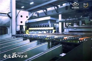 網(wǎng)絡(luò)科技賦能敘永浩鵬長安 數(shù)字時代的創(chuàng)新與發(fā)展