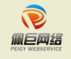 南京佩巨網絡科技 創(chuàng)新驅動，引領數(shù)字未來