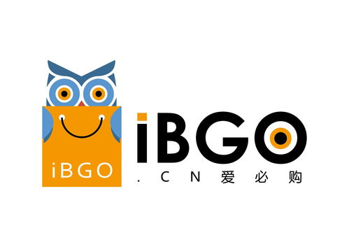 廣東愛必購(gòu)網(wǎng)絡(luò)科技 驅(qū)動(dòng)商業(yè)創(chuàng)新的數(shù)字引擎